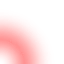 es12600a_01