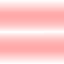 es12600a_02