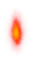 ev010350000100_ef_06