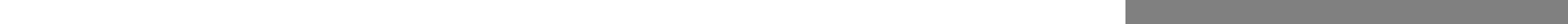 ev010350000100_ef_FakeParC_parRotZPat