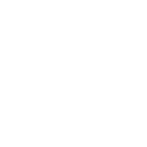 ev010380000900_01