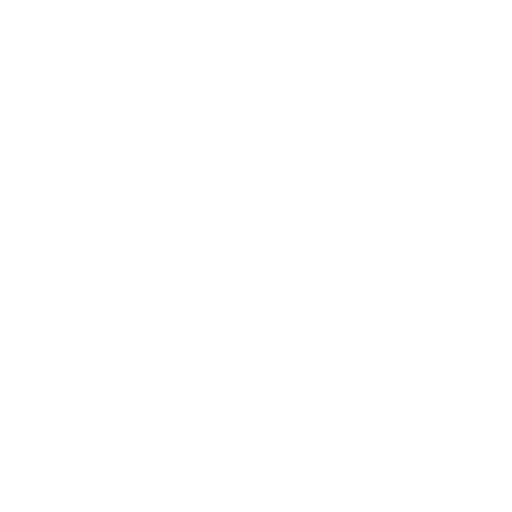 ev010380000900_06