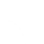 ev010380000900_16