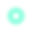 ev010430000200_02