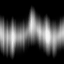 ev010430000200_07