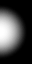 ev010430000200_22