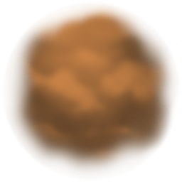 ev010430000200_34