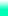 ev010430000300_23
