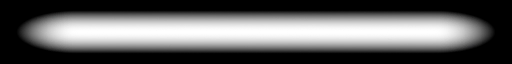 ev010430000300_25