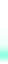 ev010430000300_26