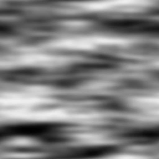 ev010430000300_27
