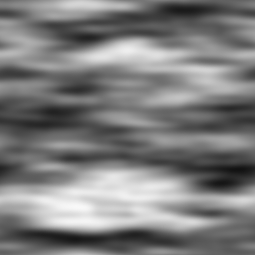 ev010430000300_28