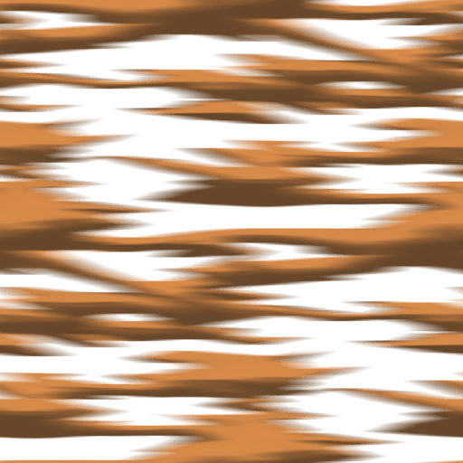 ev010430000300_31