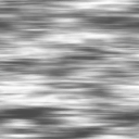 ev010430000400_04