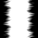 ev010430000400_05