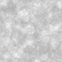 ev010430000400_06
