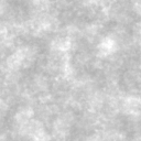 ev010430000400_07