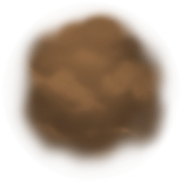 ev010430000400_08