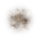 ev010430000400_09