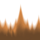 ev010430000500_32