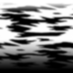 ev010430000600_10