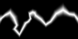 ev010430000600_11