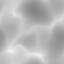 ev010430000600_13