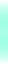 ev010430000600_15