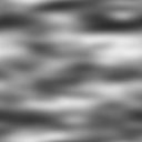 ev010430000600_16