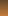 ev010430000600_17