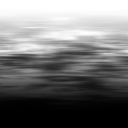 ev010430000600_18