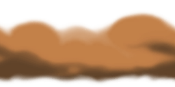 ev010430000600_19