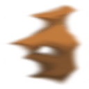 ev010430000600_33