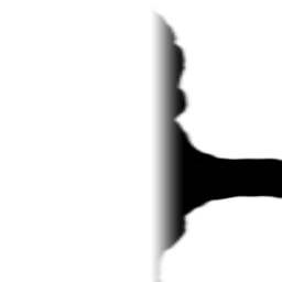 ev010450000600_ef_03