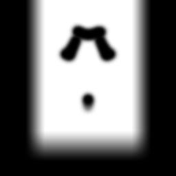 ef_ev01_02800_c00201_14