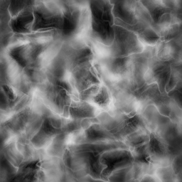 ef_ev01_02800_c00300_10