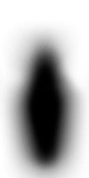 ef_ev01_02800_c00300_27