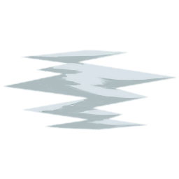 ev020170000700_16