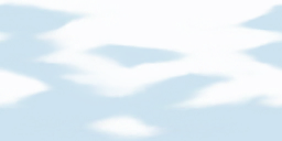 ev030300000200_02