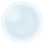 ev030300000300_06