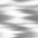 ev030300000500_18