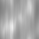 ev030300000500_22