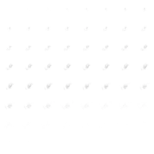 ev040320000200_12