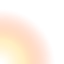 ev040320000200_14