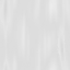 ev040427500100_02