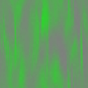 ev040427500100_03