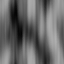ev040427500100_05