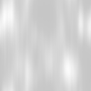 ev60100500_10