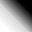 ev60100500_12