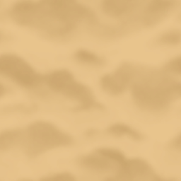ev050160000900_ef_01